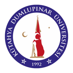 iPhone & iPad DP� Mobil ikonu