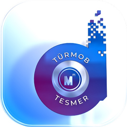 iPhone & iPad Dijital Ad�m ikonu