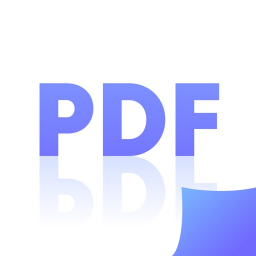 iPhone & iPad Smart PDF ikonu