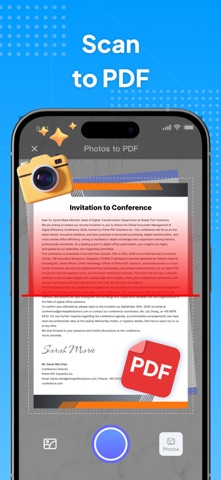 Smart PDF Resimleri