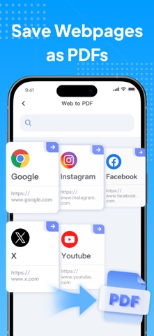 Smart PDF Resimleri