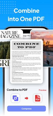 Smart PDF Resimleri