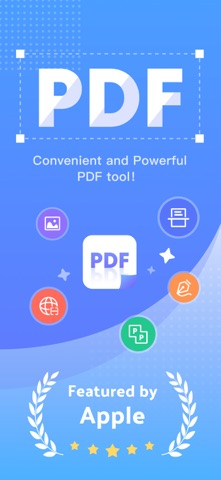 Smart PDF Resimleri