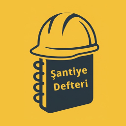iPhone & iPad �antiye Defteri ikonu
