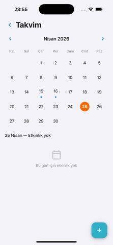 Şantiye Defteri Resimleri