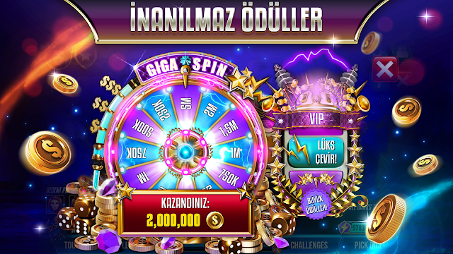 Canlı Tavla Backgammon Legends Resimleri