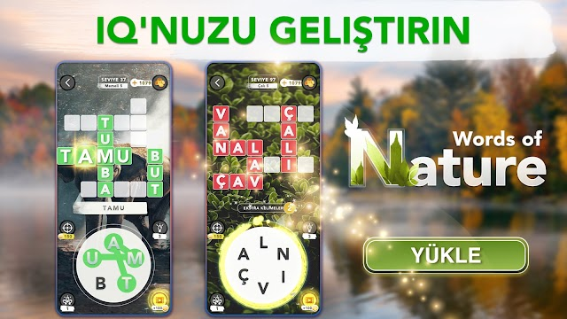 Kelime Oyunu Bulmaca Oyunları Resimleri