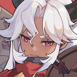 Android Sword x Staff ikonu