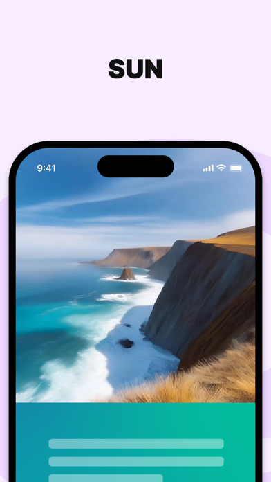 Padlet Resimleri