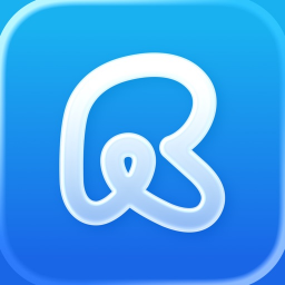 iPhone & iPad Radiance Wallpapers ikonu