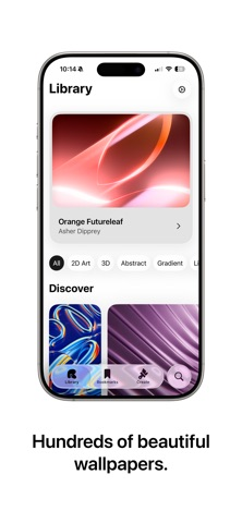Radiance Wallpapers Resimleri