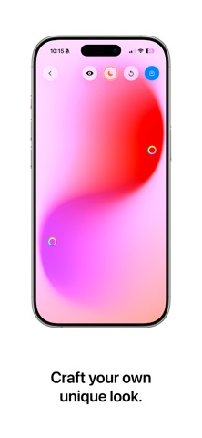 Radiance Wallpapers Resimleri