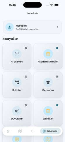 İnönü Mobil Resimleri