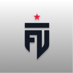 iPhone & iPad FUT Plus ikonu