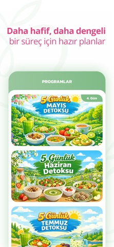 MELLNESS Resimleri
