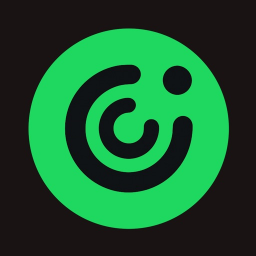 iPhone & iPad Offline Music Player - No wifi ikonu