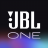 JBL One