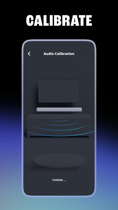 JBL One Resimleri