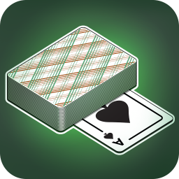 Android Durak ikonu