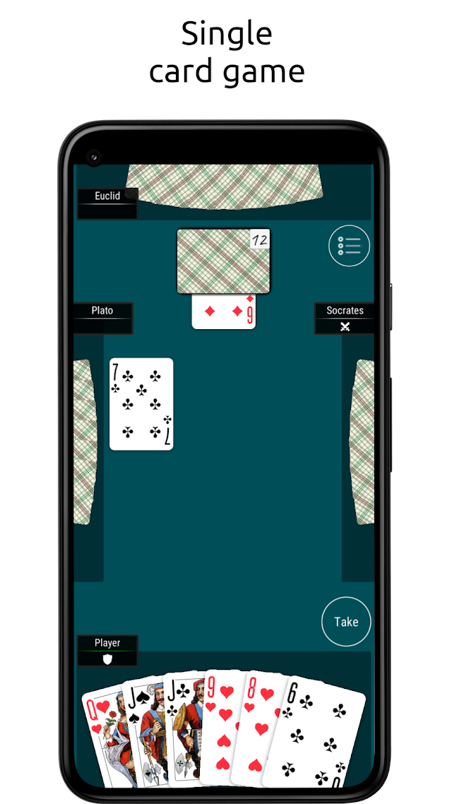 Durak Resimleri