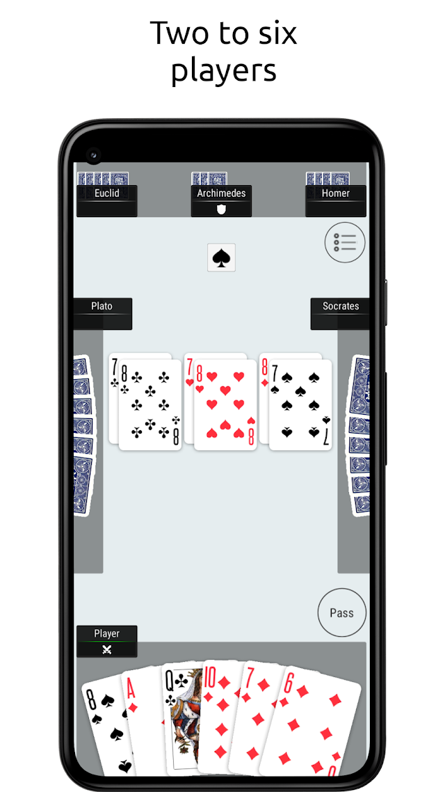 Durak Resimleri