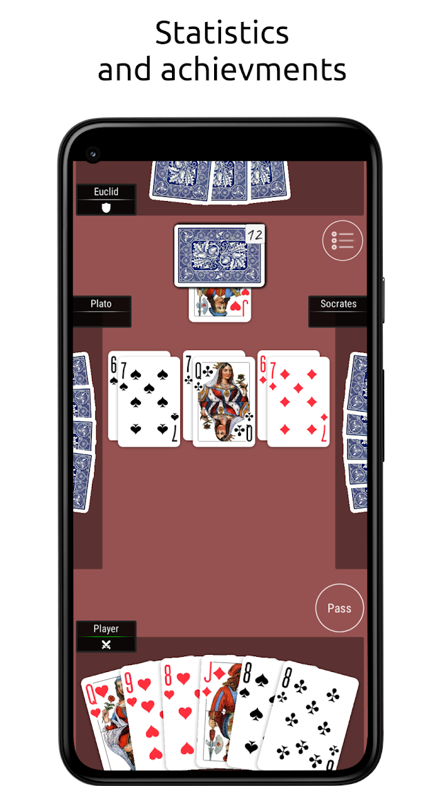 Durak Resimleri