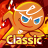 CookieRun Classic