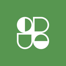 iPhone & iPad SmartyMe: G�nl�k Mikro ��renme ikonu