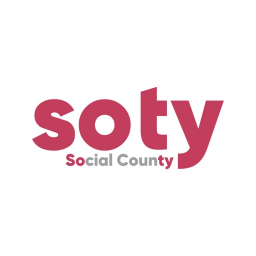 iPhone & iPad Soty ikonu