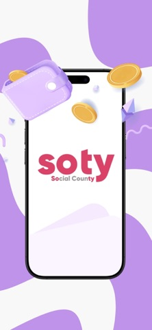 Soty Resimleri