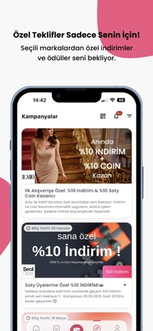 Soty Resimleri