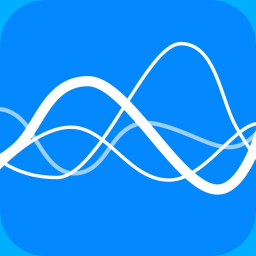 iPhone & iPad Hoparl�r Temizleyici: Su At ikonu