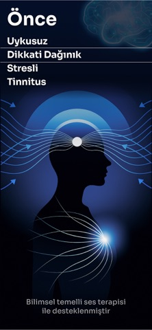 Anima: Binaural Beats Resimleri