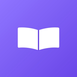 iPhone & iPad Kitap Kul�b� - Birlikte Oku ikonu