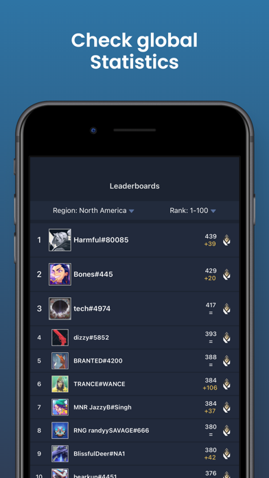 Valorant Tracker - Valking.gg Resimleri