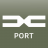 Dacia PORT