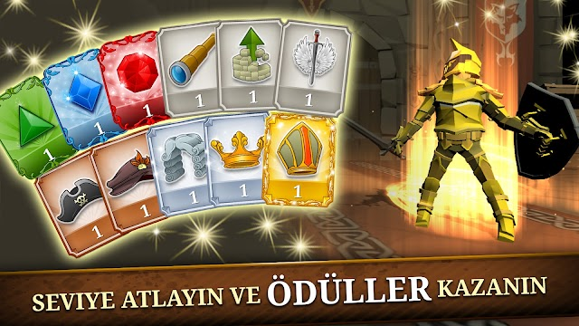 Bil ve Fethet Resimleri