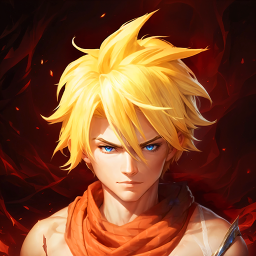 Android Legend of Survivors ikonu