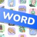 WordPix - Guess Word Picture