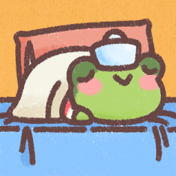 Android Hamster Inn ikonu