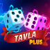 Tavla Plus - Backgammon Plus