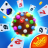 Candy Crush Solitaire