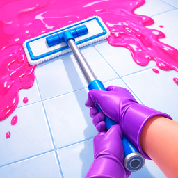 Android Tadilat G�n� (Renovation Day) ikonu