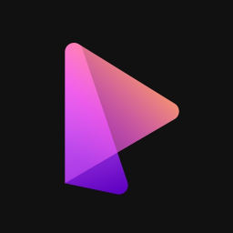 iPhone & iPad PixieArt AI Video Creator ikonu