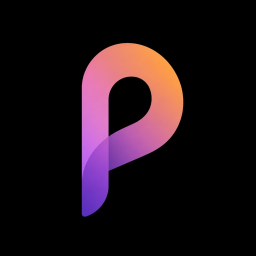 iPhone & iPad Pixverse AI i�in Komutlar ikonu