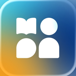 iPhone & iPad Talim: �slami E�itim Platformu ikonu