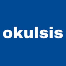 iPhone & iPad Okulsis Mobil ikonu