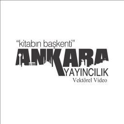 iPhone & iPad Ankara Video ��z�m ikonu