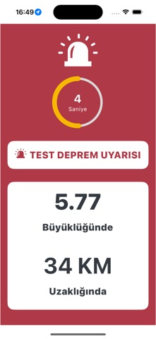 EDIS PRO Resimleri