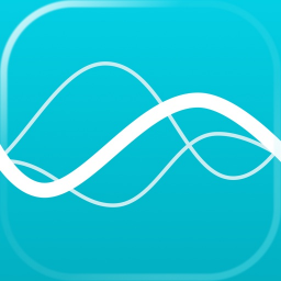 iPhone & iPad Clear Wave � Water Eject ikonu